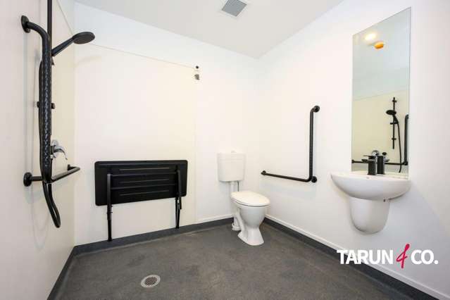 7/27 Toiawaka Road Drury_3