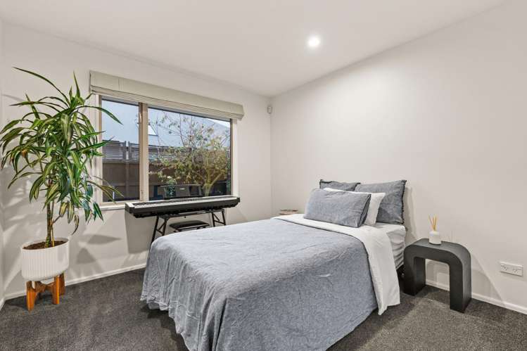 14 Hussey Road Harewood_7