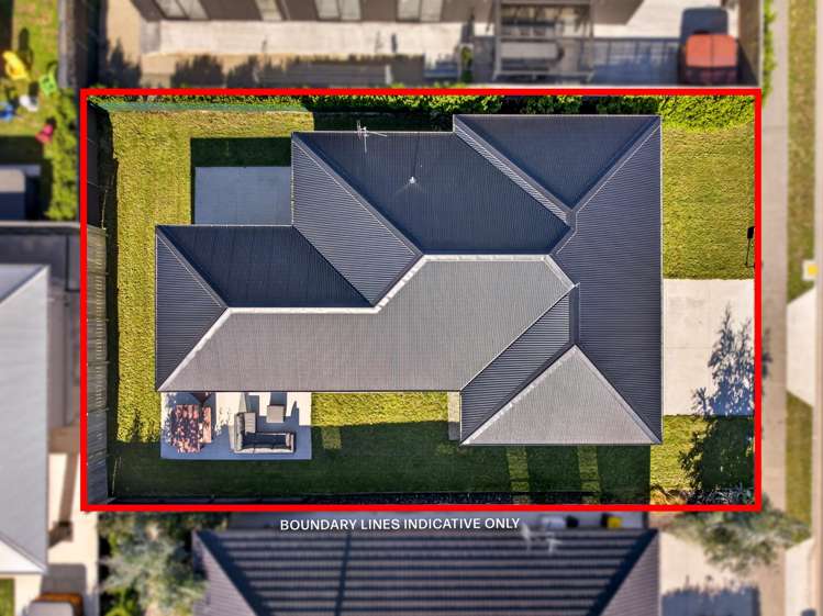 57 Burgundy Drive Martinborough_19