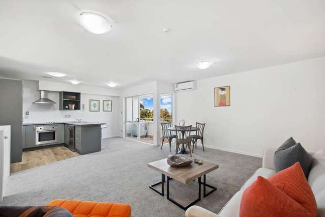 3/81 Birkenhead Avenue Birkenhead_3