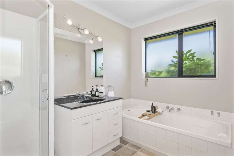 7 Brahman Close Prebbleton_15