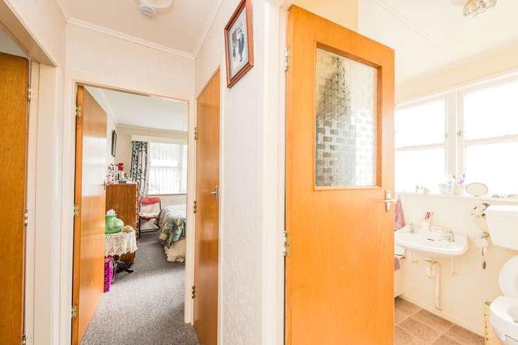 27 Young Street Wanganui East_13