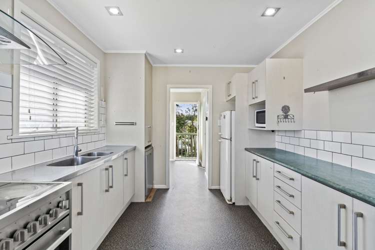 34 Rosamund Avenue New Windsor_9