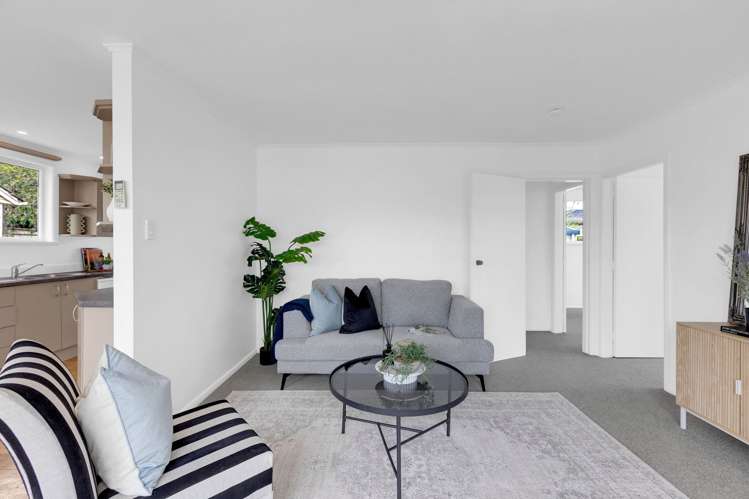 12 Slim Street Bader_9