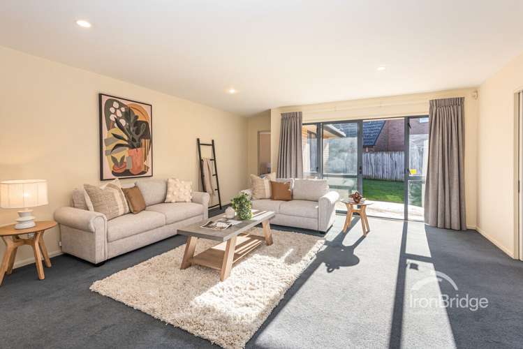 6 Aylsham Lane Casebrook_5