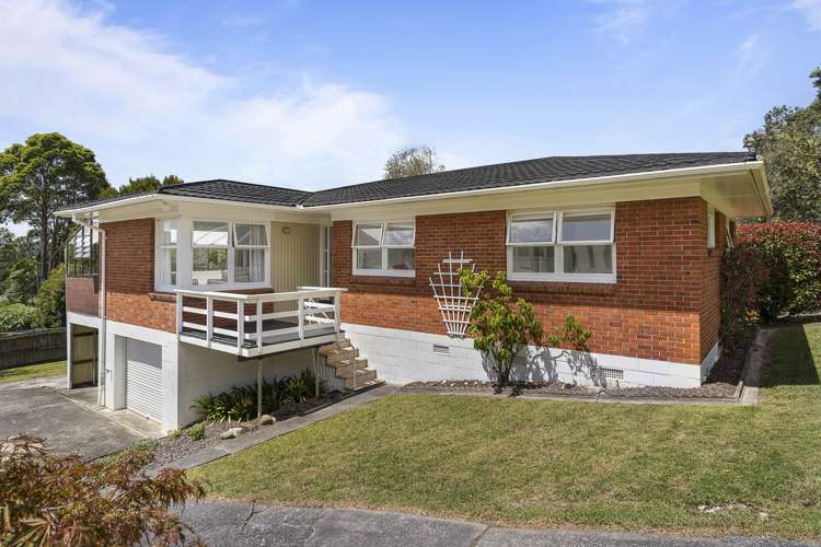 14 Bishopgate Street Birkdale_16