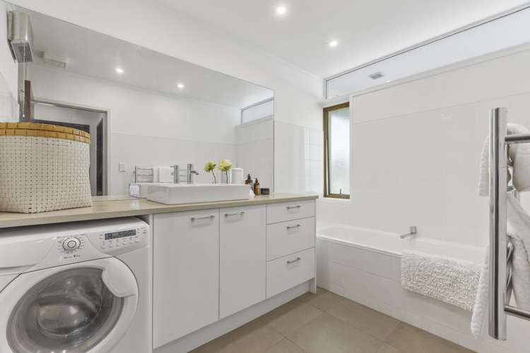 1/57 Gladstone Road Parnell_13