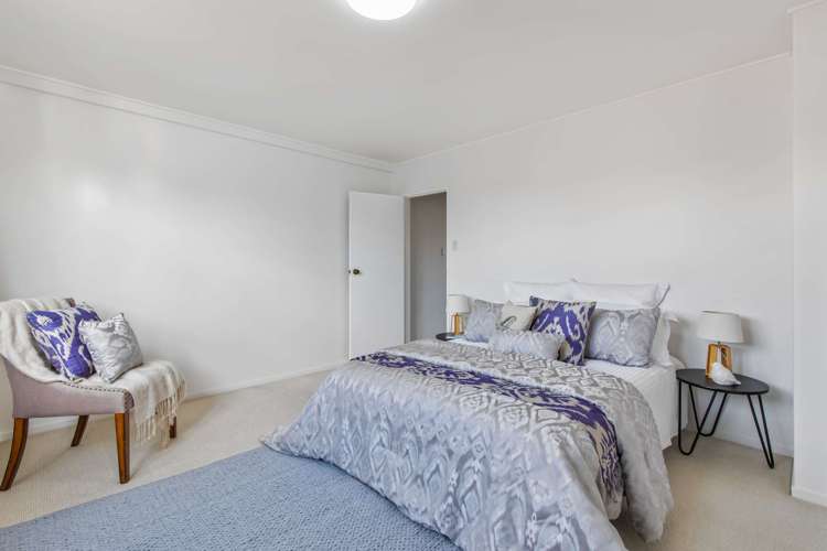 3/26 Witako Street Epuni_11