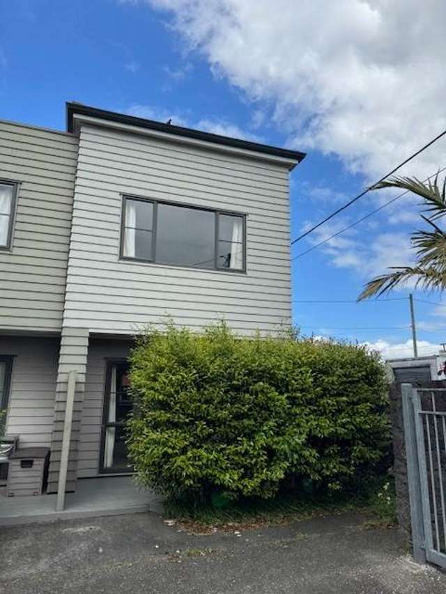 3A Waller Street Onehunga_2