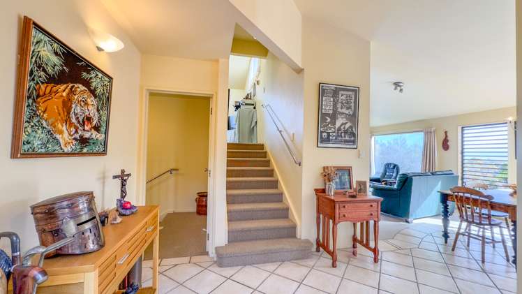 219 Waikiekie Road Thames_19