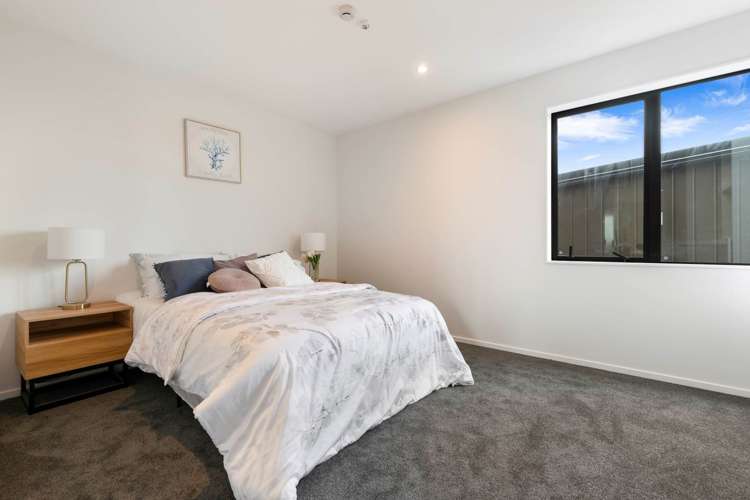 Lts1-6, 8 Baird Street Howick_6