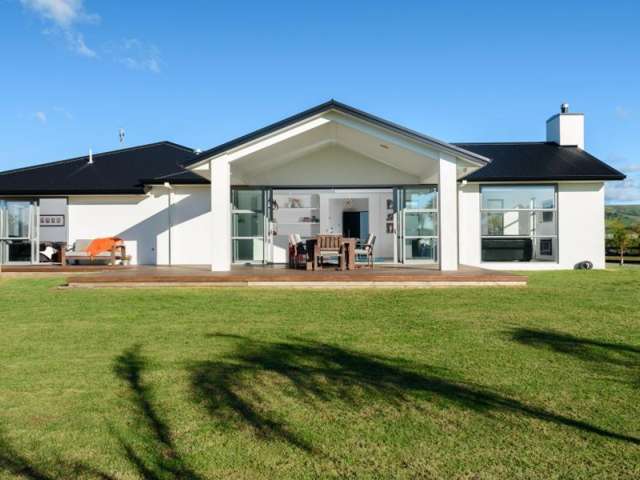 10 Royal Ascot Drive Papamoa_2