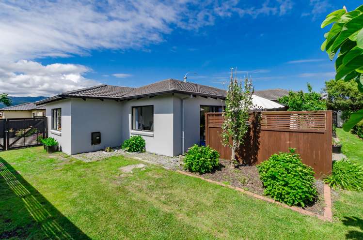 3 Central Park Paraparaumu Beach_20