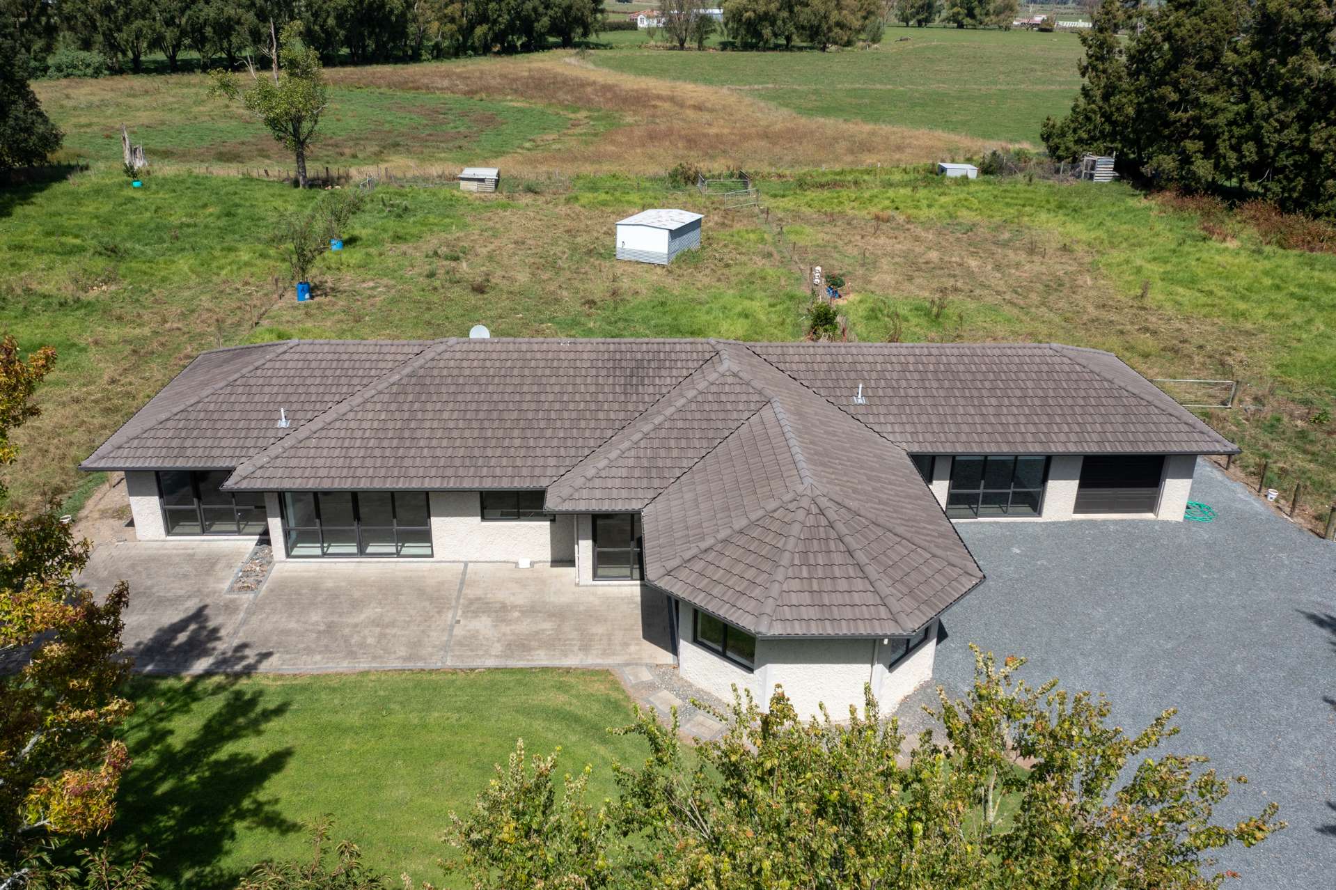 2702 Tahuna-Ohinewai Road Hoe-o-tainui_0