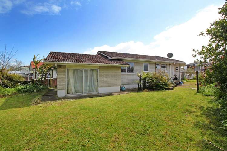 120 Hillcrest Road Papatoetoe_9