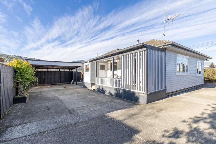 44a Parkers Road Tahunanui_15