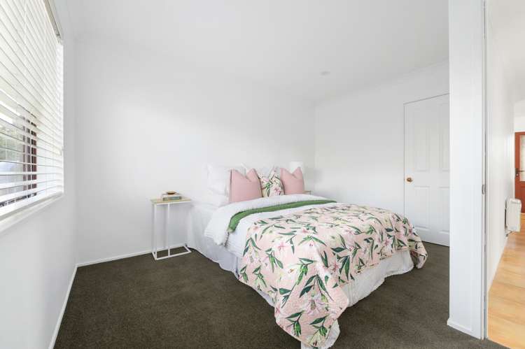 10 Fendalton Drive Rototuna_9