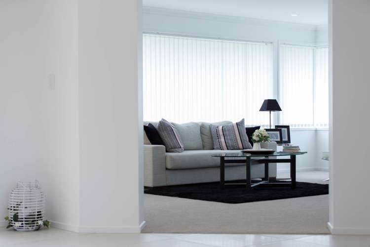 2 Lam Terrace Riverhead_7