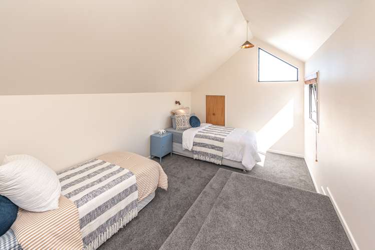 21 Grey Street College Estate_16