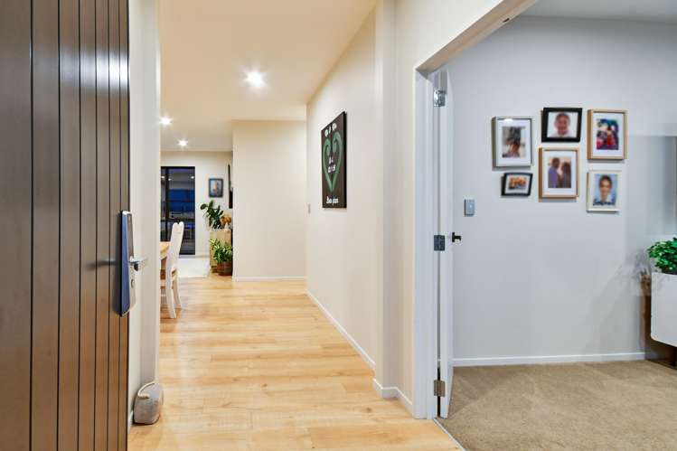 3 Bellenden Crescent Pokeno_1