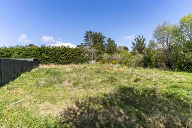 5 Sawmill Road Taieri Mouth_4