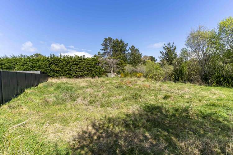 5 Sawmill Road Taieri Mouth_4