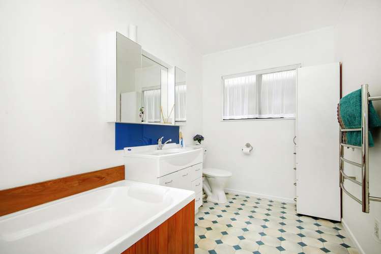 23 Mandel Mews Waiwhetu_8