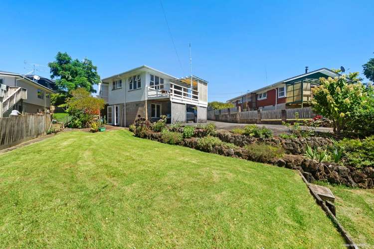 25a Rodney Street Howick_10