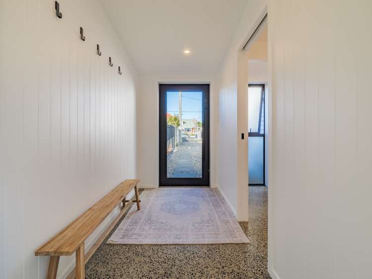 6 Edgar Street Wakari_14