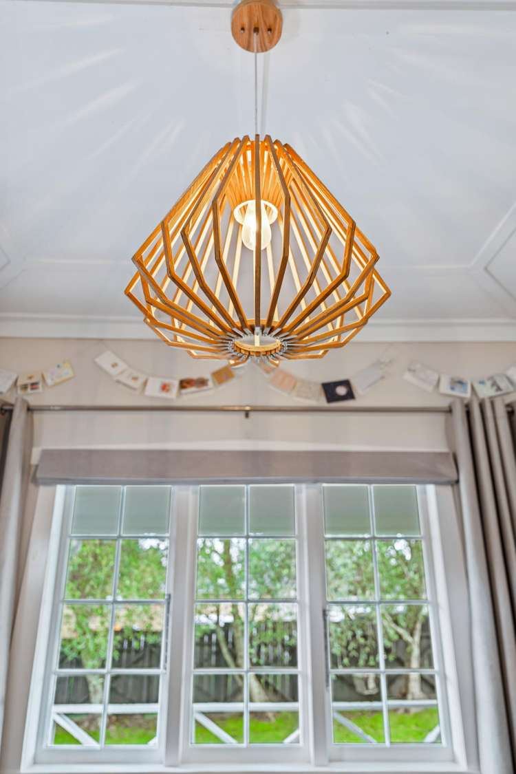 5 Rewa Street New Lynn_22