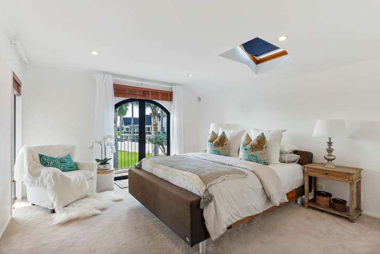 25 Cove Lane Mount Wellington_7