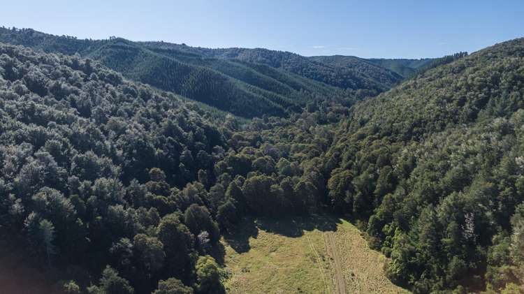 335 Pretty Bridge Valley Road Wakefield_12