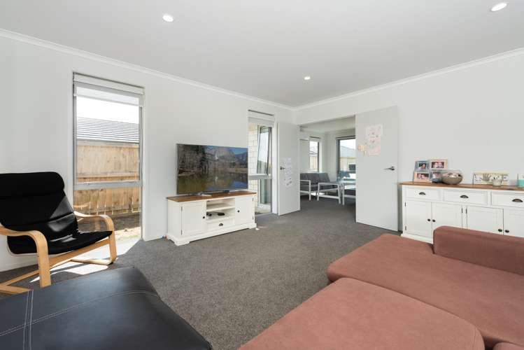 35 Piata Street Papamoa_7