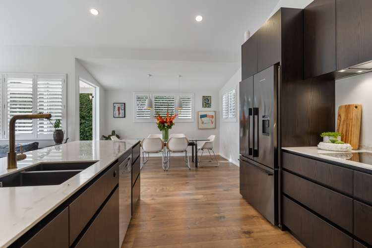 6 Bangor Street Point Chevalier_7