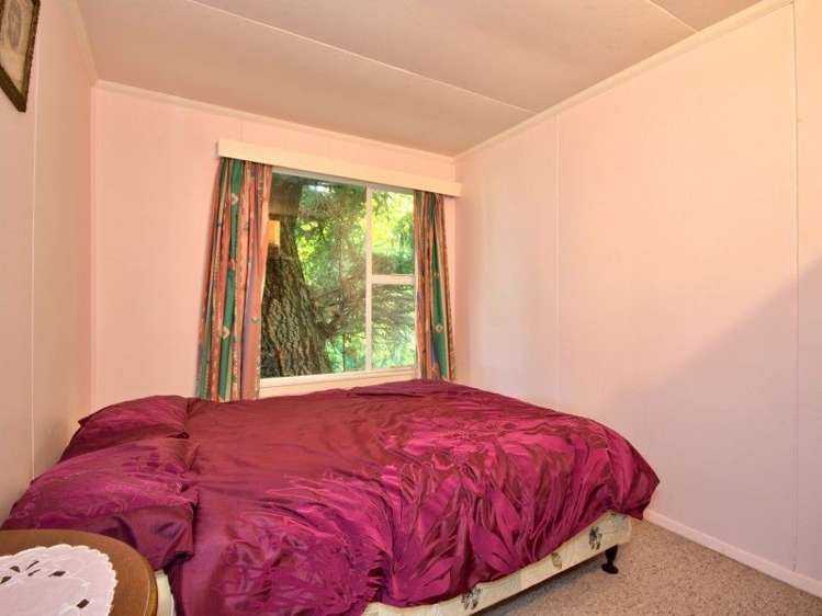 772 Frankton Road Frankton_12