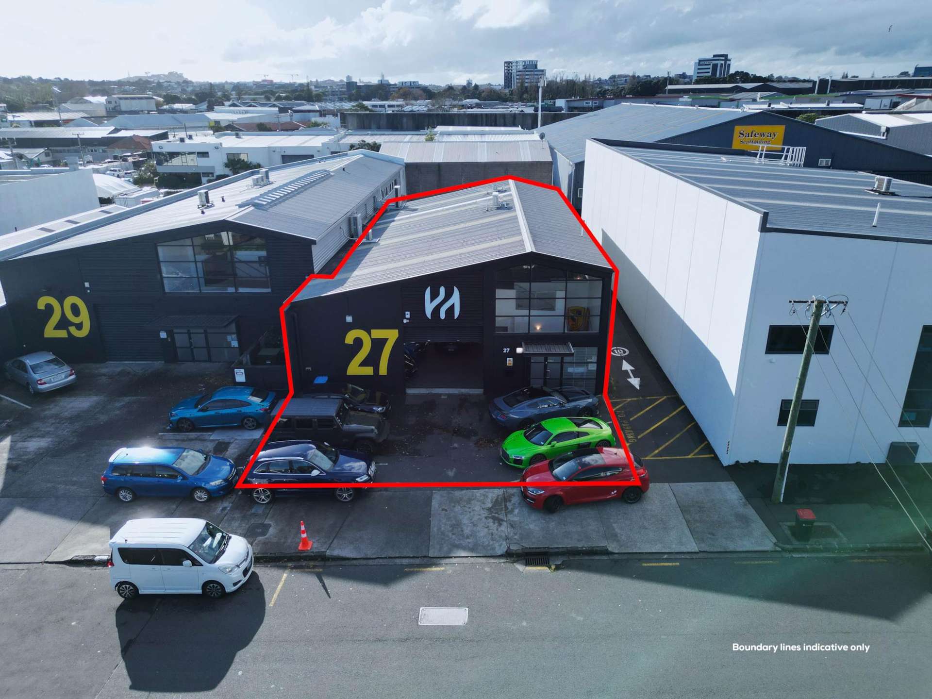 27 Walls Road Penrose_0