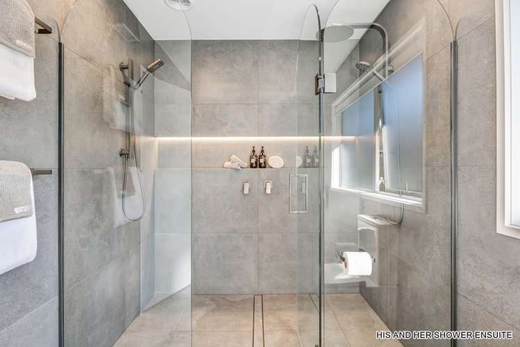 18 Glengarry Avenue_5