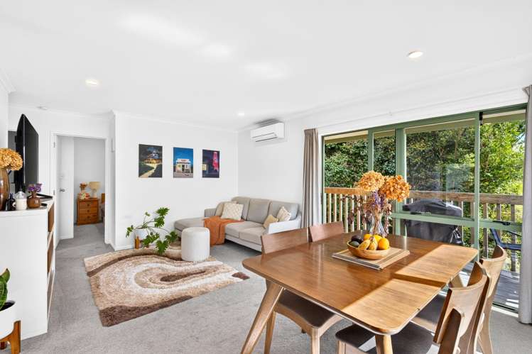 62A Awaroa Road Sunnyvale_6