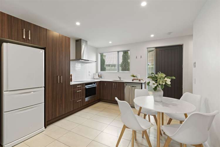 35b Ruskin Street Addington_9