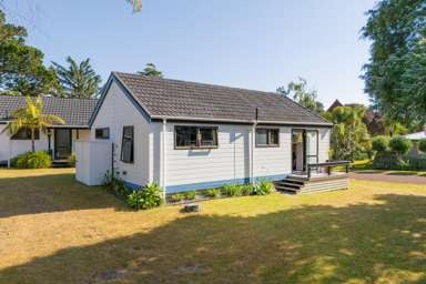 28a Kennedy Park Drive_1