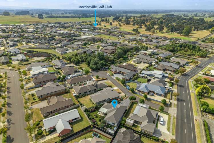 3 Dornoch Lane Morrinsville_23