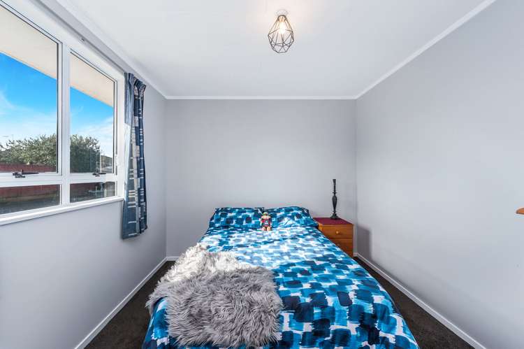 1 Page Street Morrinsville_9