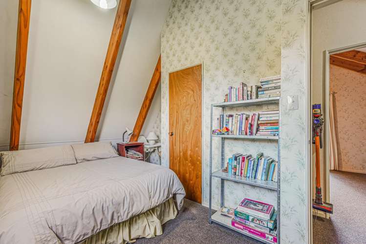 6 Cotterell Place St Arnaud_16