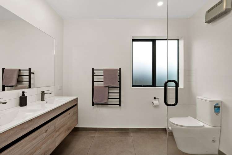 7 Farthing Drive Prebbleton_14