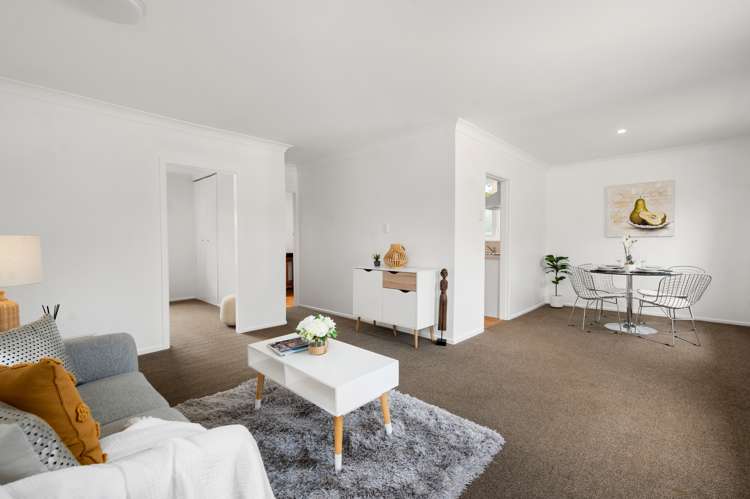 50a Springfield Road Springfield_2