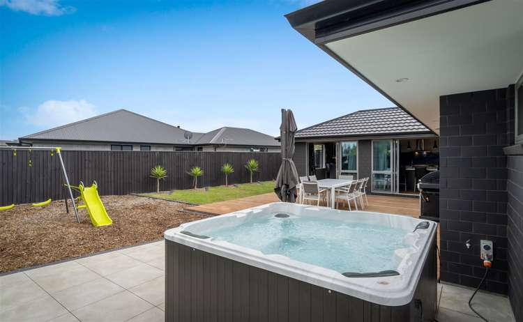 7 Full Moon Lane Rolleston_18