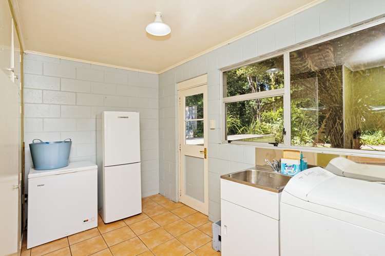 113 Marama Avenue North Otatara_27