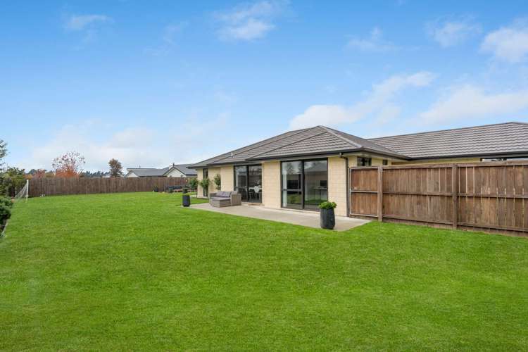 24 Bavaria Drive Rolleston_16