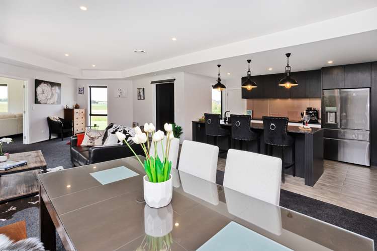 24 Mosshead Close Waihopai_11