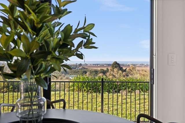 685 Main North Road Bay View_4